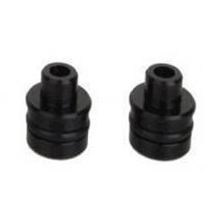 MAVIC KIT FRONT ROAD ADAPTER 12 > 9MM (V2680301)