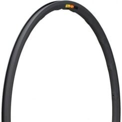 MAVIC KIT REAR R-SYS SLR CLINCHER 2013 ISM 3D RIM (L32988400)