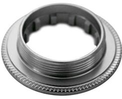 MAVIC LOCK RING ED11 FOR 11 TEETH CAMPAGNOLO COG (10831801)