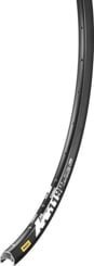 MAVIC OBRĘCZ XM 119 DISC 26" BLACK 32H (J2680132)