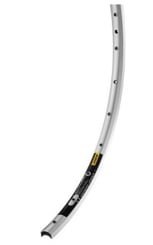 MAVIC OBRĘCZ OPEN PRO TUBULAR SILVER 32H (J2410232)