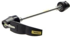 MAVIC REAR ROAD SKEWER TITANIUM BR601 TI (32348601)