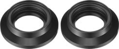 MAVIC TORQUE CAPS ADAPTERS MTB QRM AUTO FRONT (V2650301)