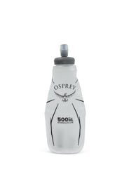 OSPREY BUTELKA HYDRAULICS 500ML SOFTFLASK (10004301)