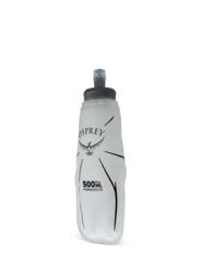 OSPREY BUTELKA HYDRAULICS 500ML SOFTFLASK (10004301)