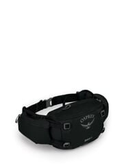 OSPREY NERKA SAVU 5 BLACK (10005087)