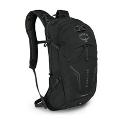 OSPREY PLECAK SYNCRO 12 BLACK (10005068)