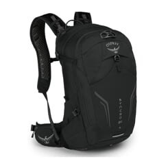 OSPREY PLECAK SYNCRO 20 BLACK (10005065)