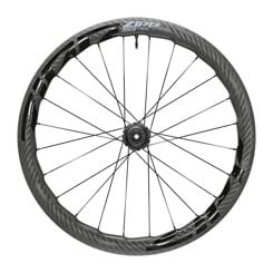 00.1918.613.000 - ZIPP AMWH 353 NSW TL DBCL 7R SR 12X142 STD A1