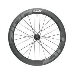 00.1918.621.000 - ZIPP AMWH 404 FC TL DBCL 7R SR 12X142 STD B1