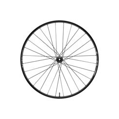 00.1918.651.000 - ZIPP AMWH 101X TL DBCL 7F 12X100 STD NTWA1