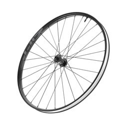 00.1918.651.000 - ZIPP AMWH 101X TL DBCL 7F 12X100 STD NTWA1