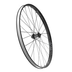 00.1918.651.000 - ZIPP AMWH 101X TL DBCL 7F 12X100 STD NTWA1