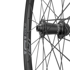 00.1918.651.000 - ZIPP AMWH 101X TL DBCL 7F 12X100 STD NTWA1