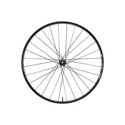 00.1918.651.001 - ZIPP AMWH 101X TL DBCL 7F 12X100 SND NTWA1