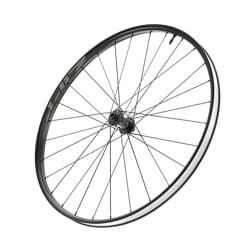 00.1918.651.001 - ZIPP AMWH 101X TL DBCL 7F 12X100 SND NTWA1