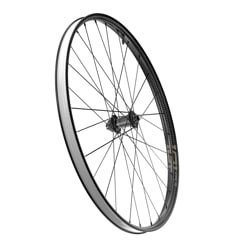 00.1918.651.001 - ZIPP AMWH 101X TL DBCL 7F 12X100 SND NTWA1