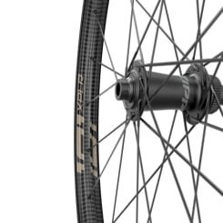 00.1918.651.001 - ZIPP AMWH 101X TL DBCL 7F 12X100 SND NTWA1