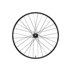 00.1918.652.001 - ZIPP AMWH 101X TLDBCL 7R XDR12X142 STD NTWA1