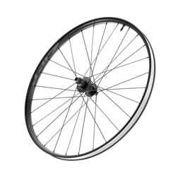 00.1918.652.001 - ZIPP AMWH 101X TLDBCL 7R XDR12X142 STD NTWA1