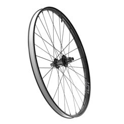 00.1918.652.001 - ZIPP AMWH 101X TLDBCL 7R XDR12X142 STD NTWA1