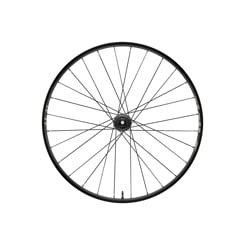 00.1918.652.003 - ZIPP AMWH 101X TLDBCL 7R XDR12X142 SND NTWA1