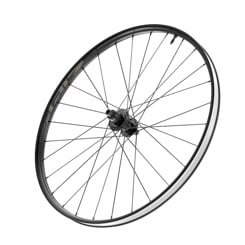 00.1918.652.003 - ZIPP AMWH 101X TLDBCL 7R XDR12X142 SND NTWA1