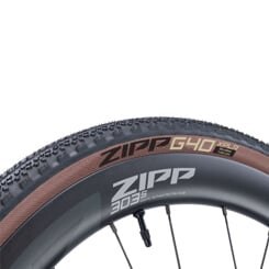 00.1918.685.000 - ZIPP AM ZIPP TIRE G40 PRB 700X40 A2