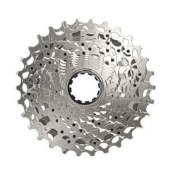 00.2418.116.000 - SRAM AM CS XG 1250 D1 10-30