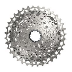 00.2418.116.001 - SRAM AM CS XG 1250 D1 10-36