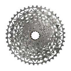 00.2418.119.000 - SRAM AM CS XG 1251 D1 XPLR 10-44