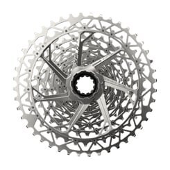 00.2418.119.000 - SRAM AM CS XG 1251 D1 XPLR 10-44