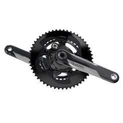 00.3018.291.170 - QUARQ AM PM DZERO DUB 110 170 52/36