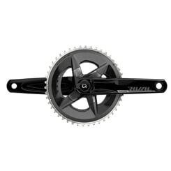 00.3018.294.002 - SRAM AM PM RIVAL AXS D1 DUB 1725 4835