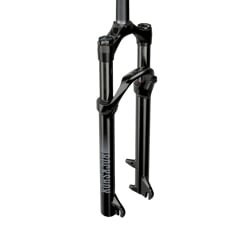 00.4020.556.015 - ROCKSHOX AM FS JUDYG RL 27 Q 120 BLK FB 42T A3