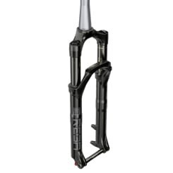 00.4020.559.000 - ROCKSHOX AM FS RBA RL 26 S15 100 BLK 40 A2