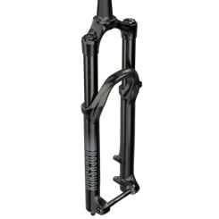 00.4020.561.005 - ROCKSHOX AM FS 35G RL 27F SB 160 EBLK FB 44 A2