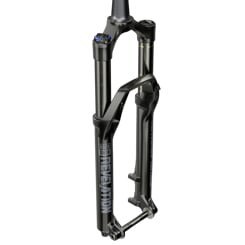 00.4020.562.004 - ROCKSHOX AM FS RVL RC 27 SB 160 BLK 46 A3