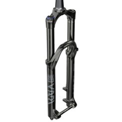 00.4020.563.001 - ROCKSHOX AM FS YARI RC 27 SB 170 BLK 46 B3