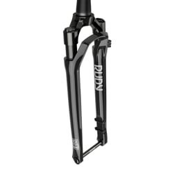 00.4020.817.001 - ROCKSHOX AM FS RUDY ULT 700 S 30 GLB 45T A1