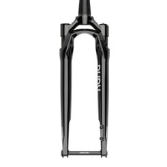 00.4020.817.001 - ROCKSHOX AM FS RUDY ULT 700 S 30 GLB 45T A1