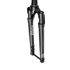 00.4020.817.001 - ROCKSHOX AM FS RUDY ULT 700 S 30 GLB 45T A1