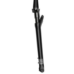 00.4020.817.001 - ROCKSHOX AM FS RUDY ULT 700 S 30 GLB 45T A1