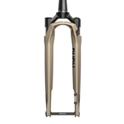 00.4020.817.002 - ROCKSHOX AM FS RUDY ULT 700 S 40 SND 45T A1