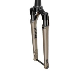 00.4020.817.003 - ROCKSHOX AM FS RUDY ULT 700 S 30 SND 45T A1