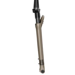 00.4020.817.003 - ROCKSHOX AM FS RUDY ULT 700 S 30 SND 45T A1