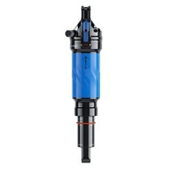 00.4118.305.013 - ROCKSHOX AM RS SIDL ULT RL 165X42.5 SA1MM430TS A1