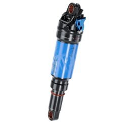 00.4118.314.001 - ROCKSHOX AM RS SIDL ULT RI 185X47.5 DB1 ML430TSA1