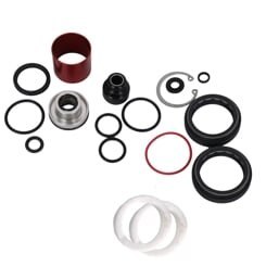 00.4318.025.187 - ROCKSHOX AM SVC KIT 200H/1YR CHRC DPA S ZEB