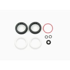 00.4318.045.005 - ROCKSHOX AM UPGR KIT DUST WIPERS 38MM FLANGLESS